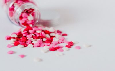 Heart Disease and Diet?