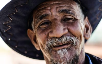 The Blue Zone Study and Seventh-day Adventists