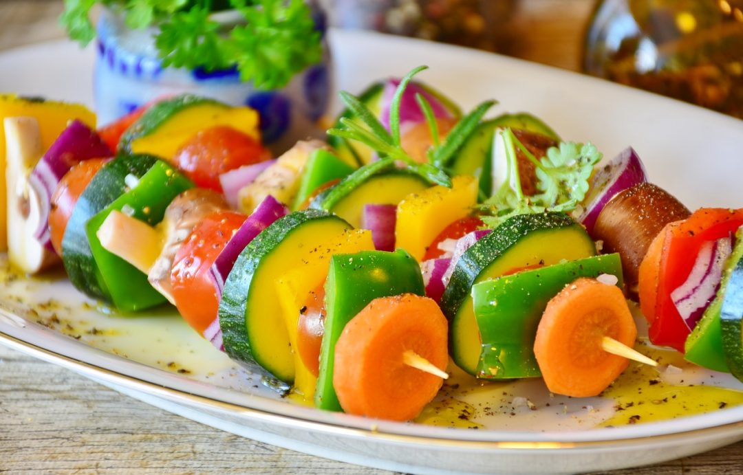 The Seventh Day Adventist Diet Food Beliefs Seventh day Adventist Diet
