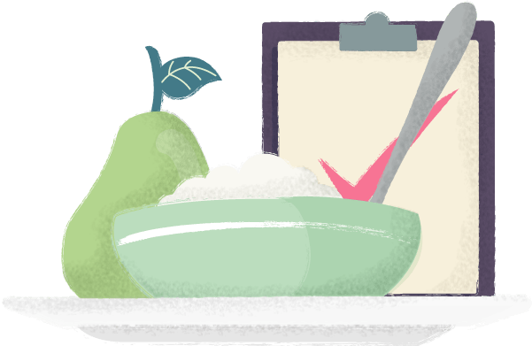 Dietitian_Illustration_08