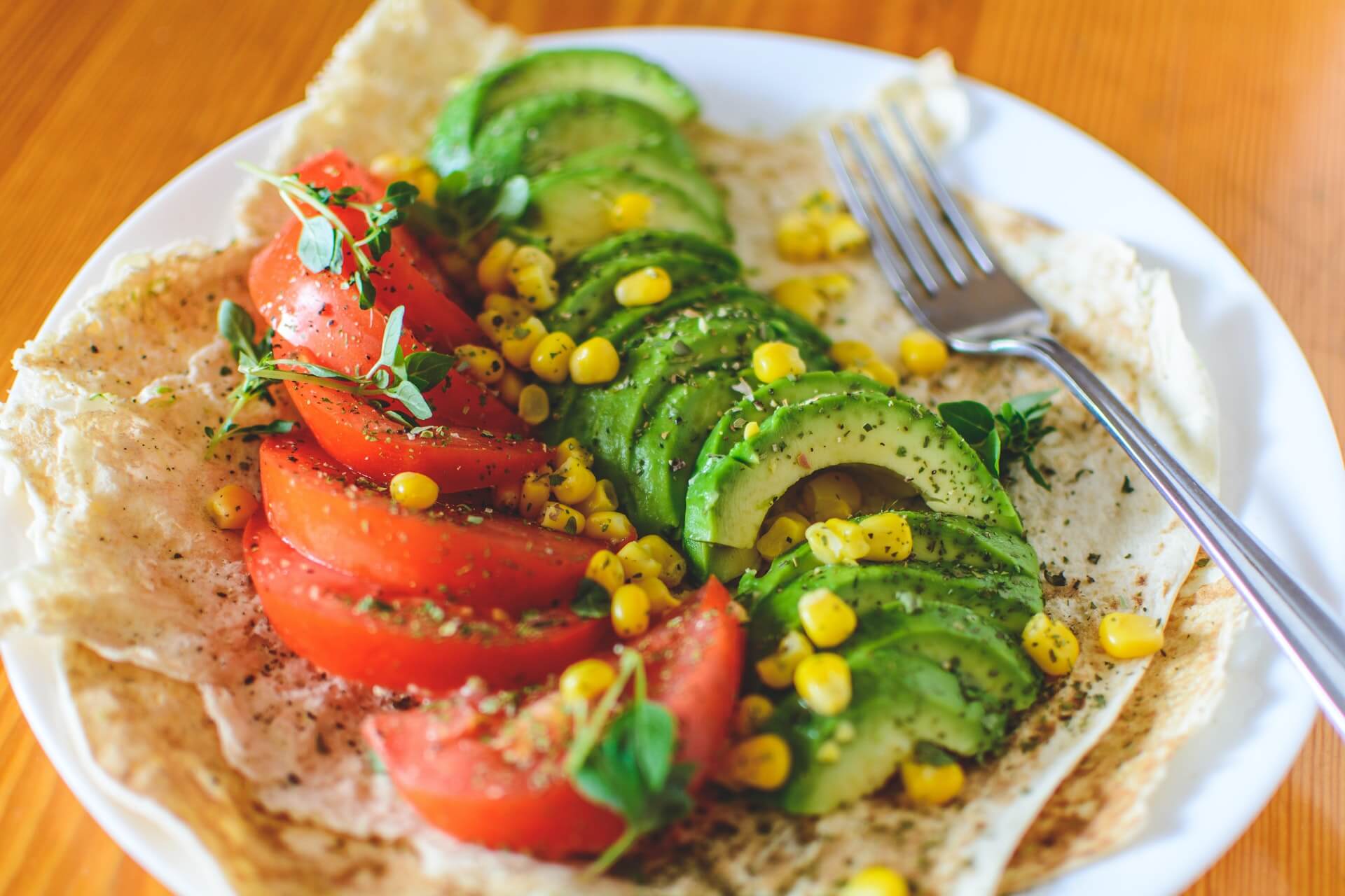 What Do Seventh day Adventists Eat And Other Common Questions 