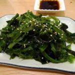Why you need High Protein Vegetables